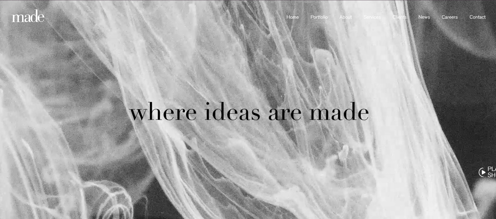 Made Agency
